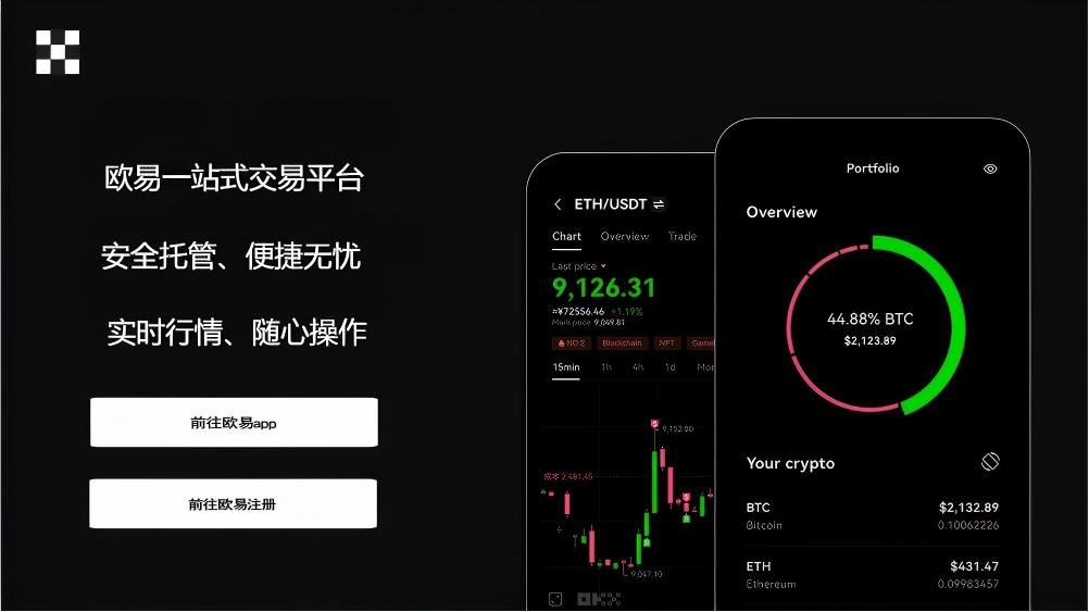 购宝钱包app下载
